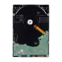 Internal Hard Drive - Western Digital Purple Pro