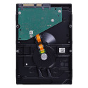Internal Hard Drive - Seagate Skyhawk 3.5" 8TB Serial Ata Iii
