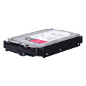 Internal Hard Drive - Seagate Ironwolf 6tb Serial Ata Iii