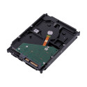 Hard Drive - Seagate Ironwolf 1TB 3.5" Serial Ata Iii