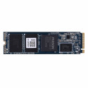Internal SSD - Synology SNV3410 800GB M.2 PCIe NVMe