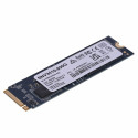 Internal SSD - Synology SNV3410 800GB M.2 PCIe NVMe