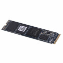 Internal SSD - Synology SNV3410 800GB M.2 PCIe NVMe