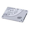 Solid State Drive - Solidigm S4520 960gb Sata 2.5" Dwpd Up To 3