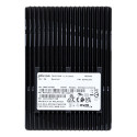 Solid State Drive (ssd) - Micron 7450 Pro 1.92tb U.3 NVMe Pci 4.0