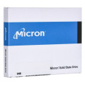 SSD - Micron 5400 Max 1.92tb, Gold