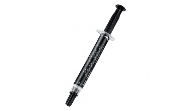 Thermal Paste - ASUS ROG RG-07 3 g Performance Black