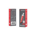 Thermal Grease - Genesis Silicon 801 0.5g Grey