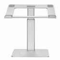 Laptop Stand - Gembird Nbs-d1-02 39.6 Cm
