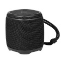 Portable Speakers - Tracer Splash S Bluetooth Black Portable Speakers - Tracer Splash S Bluetooth Black