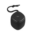 Portable Speakers - Tracer Splash S Bluetooth Black Portable Speakers - Tracer Splash S Bluetooth Black