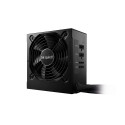 Power Supply - Be Quiet! System Power 9 500w Cm