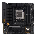 Motherboard - ASUS Tuf Gaming B650m-plus WiFi Am5 Micro Atx