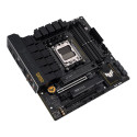 Motherboard - ASUS Tuf Gaming B650m-plus WiFi Am5 Micro Atx