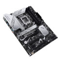 Motherboard - ASUS Prime Z790-p Lga 1700 Atx