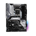 Motherboard - Asrock B650 Pro RS AMD AM5 ATX DDR5 128GB