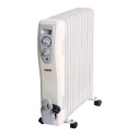 Space Heater - Nooven Oil Heater Oh11 2500w