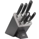 Knife Block - Zwilling All*star 33780-500-0