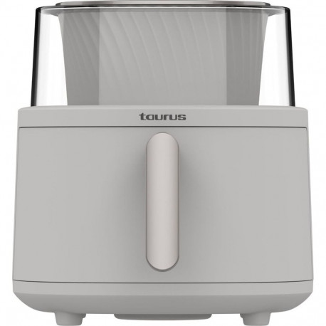 Non-Fat Fryer - Taurus Aero Crisp Spin 6L Digital Grey