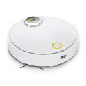 Robot Vacuum - Karcher Rcv 3