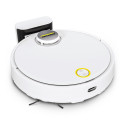 Robot Vacuum - Karcher Rcv 3