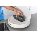 Robot Vacuum - Karcher Rcv 3