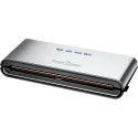 Vacuum Sealer - Pc-vk 1080, Black