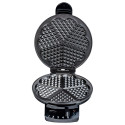 Breakfast Appliance - Ravanson Gr-7010, Black