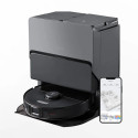 Cleaning Robot - Roborock S8 Max Ultra 8000Pa Black