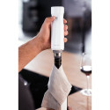 Wine Preserver - Zwilling Fresh & Save 3 Cm Plastic, Silver