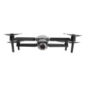 Drone - Autel EVO Lite 6K Enterprise Combo Grey