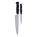 Kitchen Knife Set - Zwilling 36130-005 Kitchen Cutlery Set 2 PC