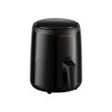 Deep Fryer - Russell Hobbs 26500-56 Fat-free Deep Fryer (i Removed The