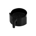 Deep Fryer - Russell Hobbs 26500-56 Fat-free Deep Fryer (i Removed The