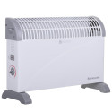 Convector Heater - Ravanson CH-2000M 2000W White