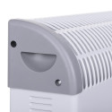 Convector Heater - Ravanson CH-2000M 2000W White