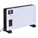 Space Heater - Convector Heater Noveen Ch9099 2300w WiFi Smart