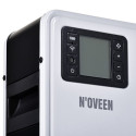 Space Heater - Convector Heater Noveen Ch9099 2300w WiFi Smart