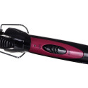 Hair Styler - Esperanza Ebl004, Black