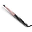 Hair Curler - Babyliss Conical Wand 98.4"