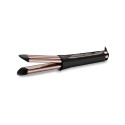 Curling Iron - Babyliss C112e, Black, Rose Gold