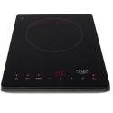 Induction Cooker - Adler Ad 6513