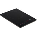 Induction Cooker - Adler Ad 6513