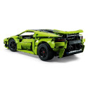 Lego Set - LEGO® Lamborghini Huracán Tecnica 42161