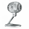 Condenser Microphone Saramonic MTV550 for Podcasts