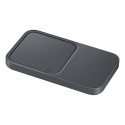 Wireless Charger - Samsung Ep-p5400 Gray