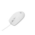 Optical Mouse - Natec Nmy-1988 USB