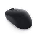 Wireless Mouse - Dell Ms3320w Black