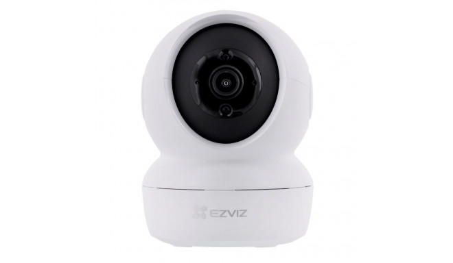 Ip Camera - Ezviz H6c 1g2wf