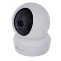 Ip Camera - Ezviz H6c 1g2wf